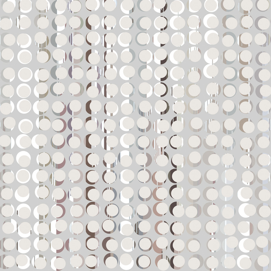 floor！パステル画　原画 原画は、ソフトパステル #パステルアート #パステル #椅子