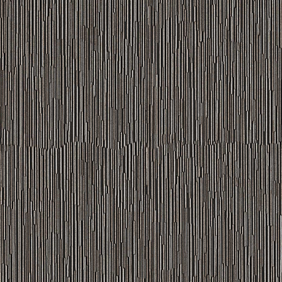 Product 'Cliff-6753' Swatch