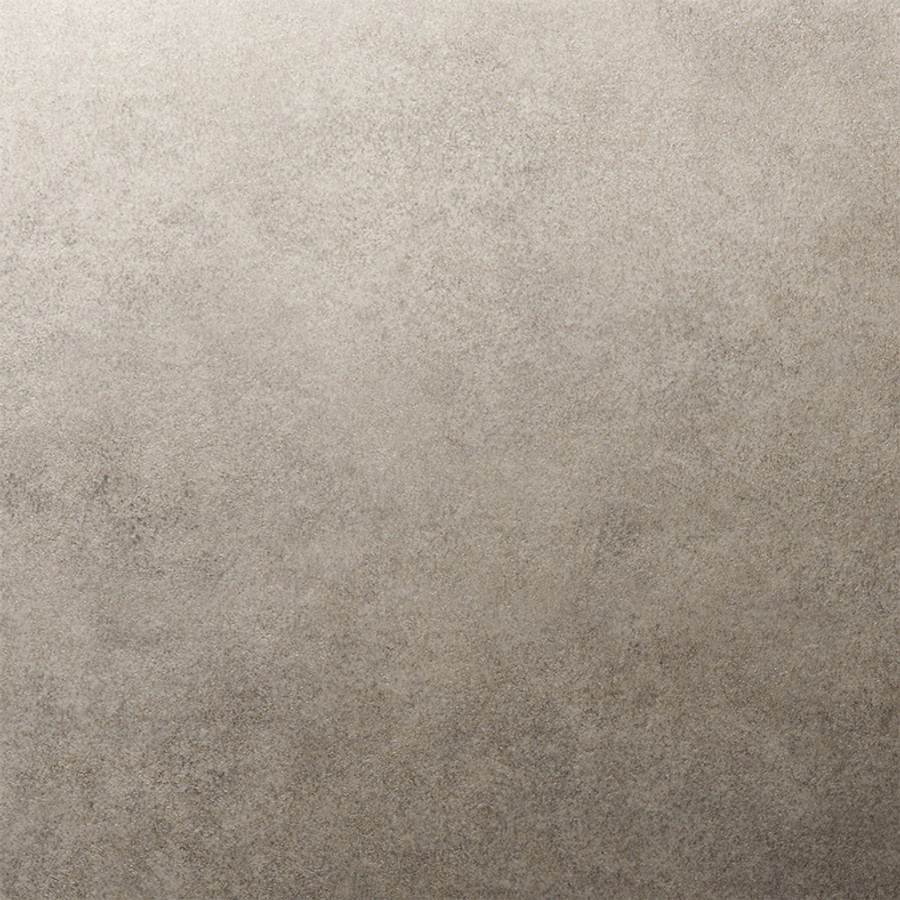 Product 'AE-2161-AE' Swatch