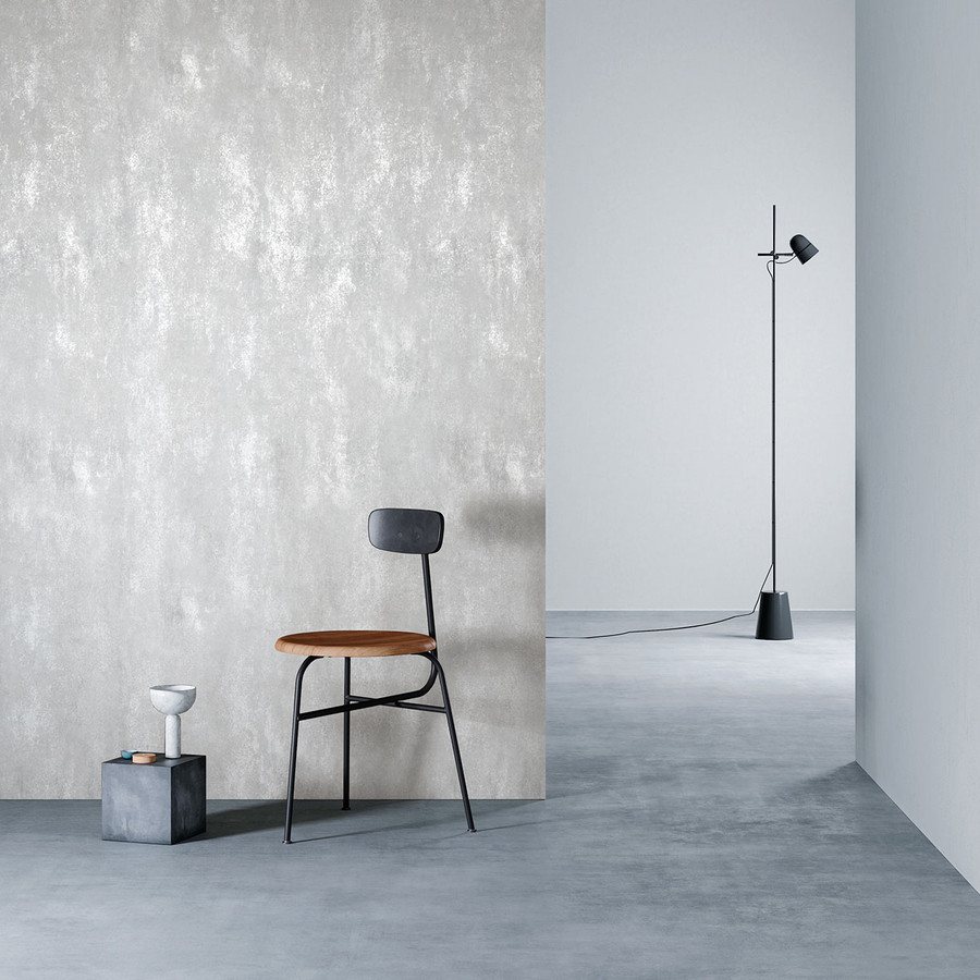 3M™ DI-NOC™ Earth/Stone