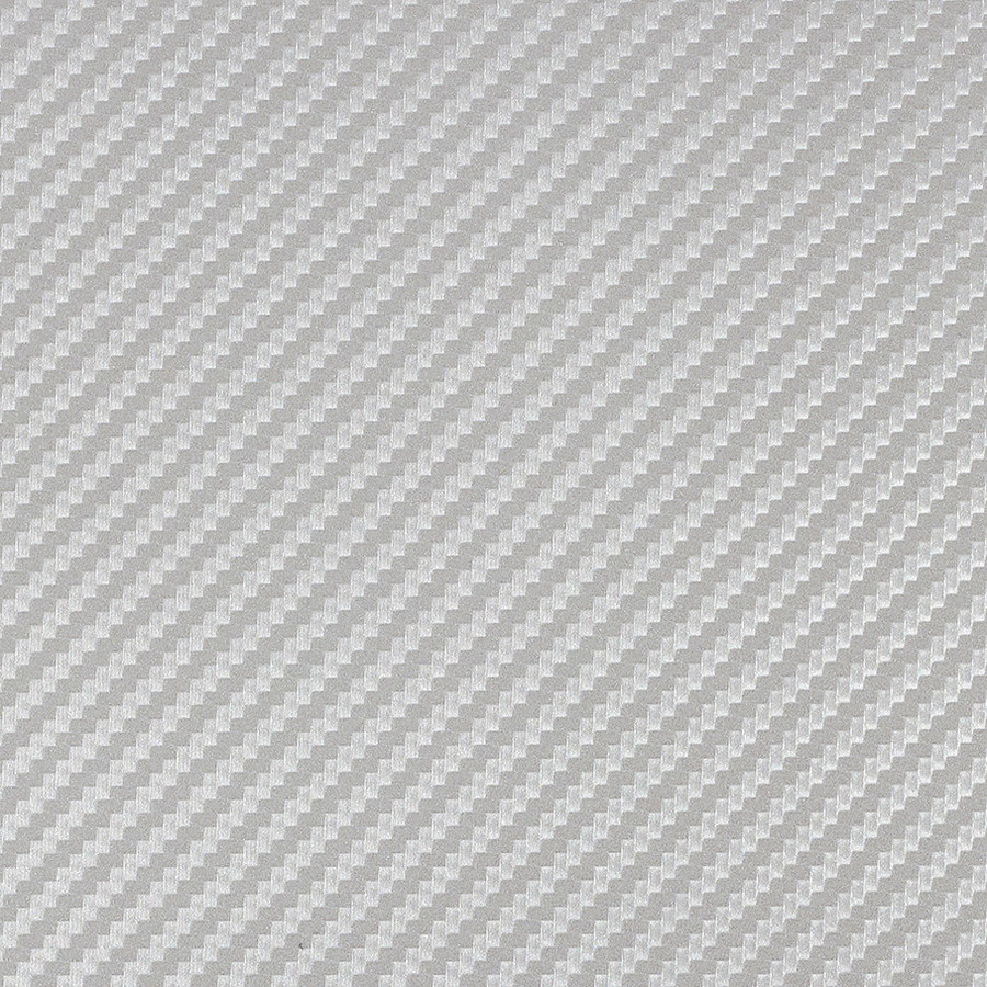 Product 'CA-418-CA' Swatch