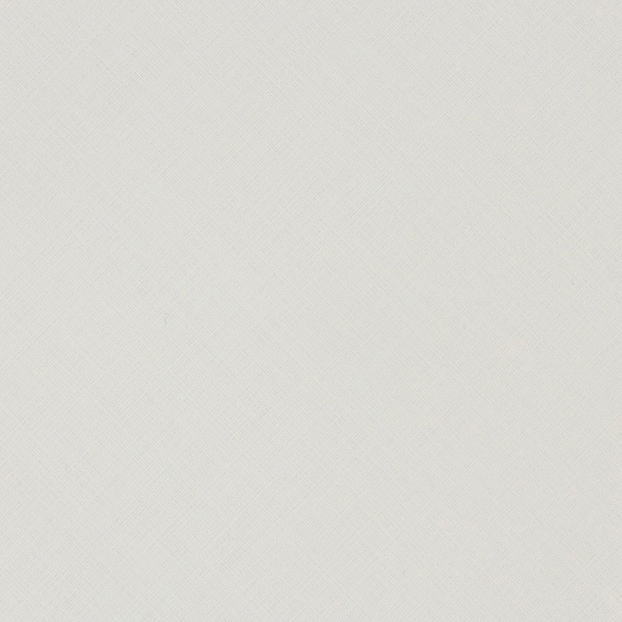 Product 'CH-1627-CH' Swatch