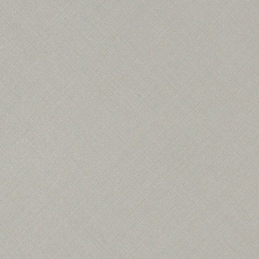 Product 'CH-1628-CH' Swatch