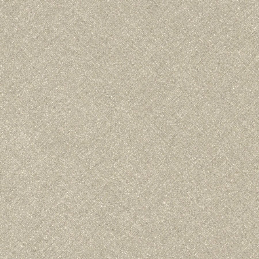 Product 'CH-1629-CH' Swatch