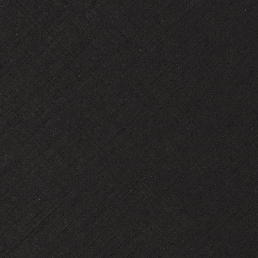 Product 'CH-1631-CH' Swatch