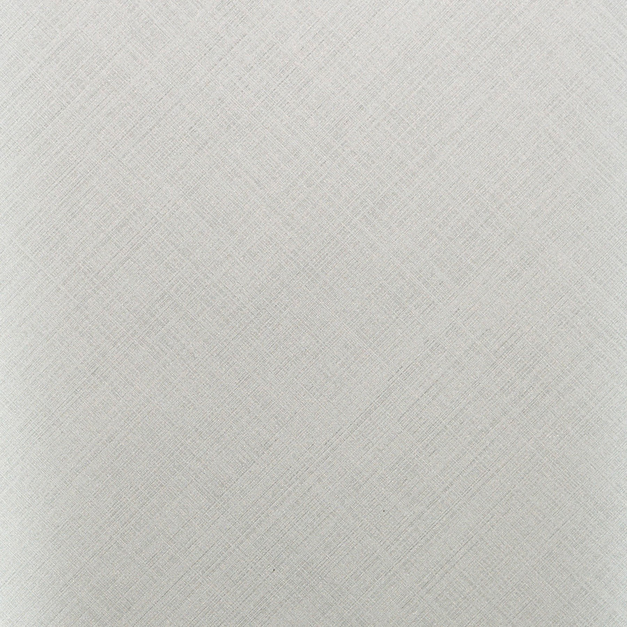 Product 'CH-1676-CH' Swatch