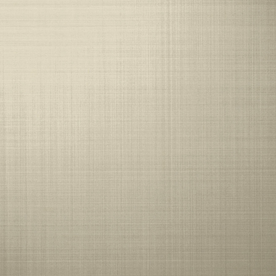 Product 'CH-2116-CH' Swatch