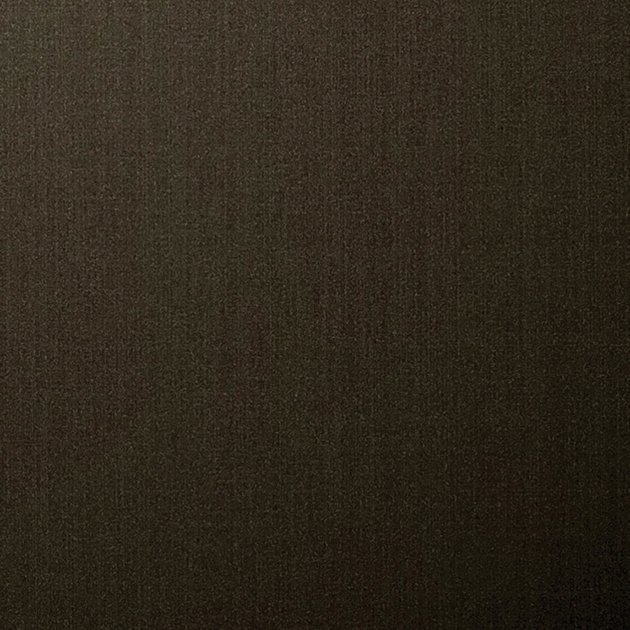 Product 'CH-2118-CH' Swatch