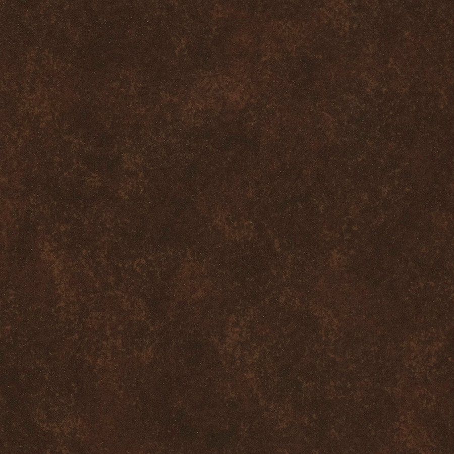 Product 'FA-592-FA' Swatch