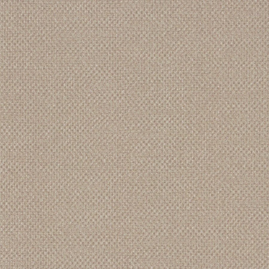 Product 'FE-801-FE' Swatch