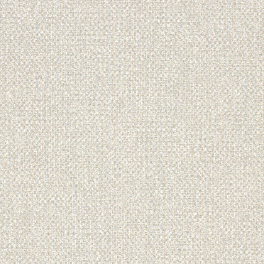 Product 'FE-804-FE' Swatch