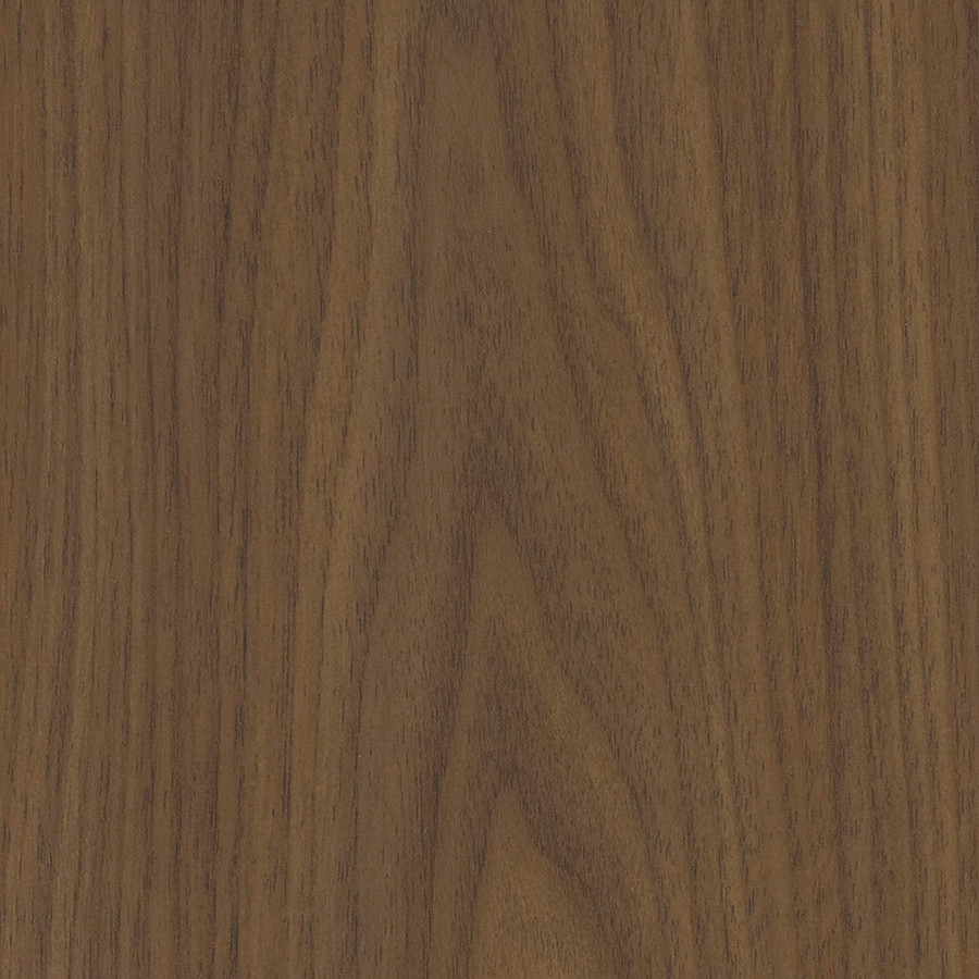 3M™ DI-NOC™ Fine Wood