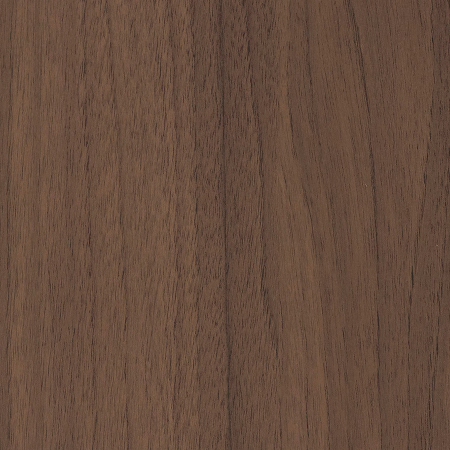 3M™ DI-NOC™ Fine Wood