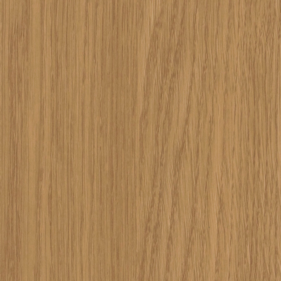 3M™ DI-NOC™ Fine Wood