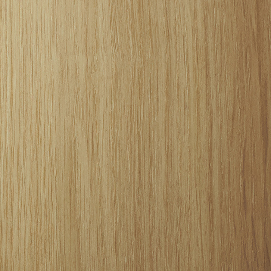 3M™ DI-NOC™ Fine Wood