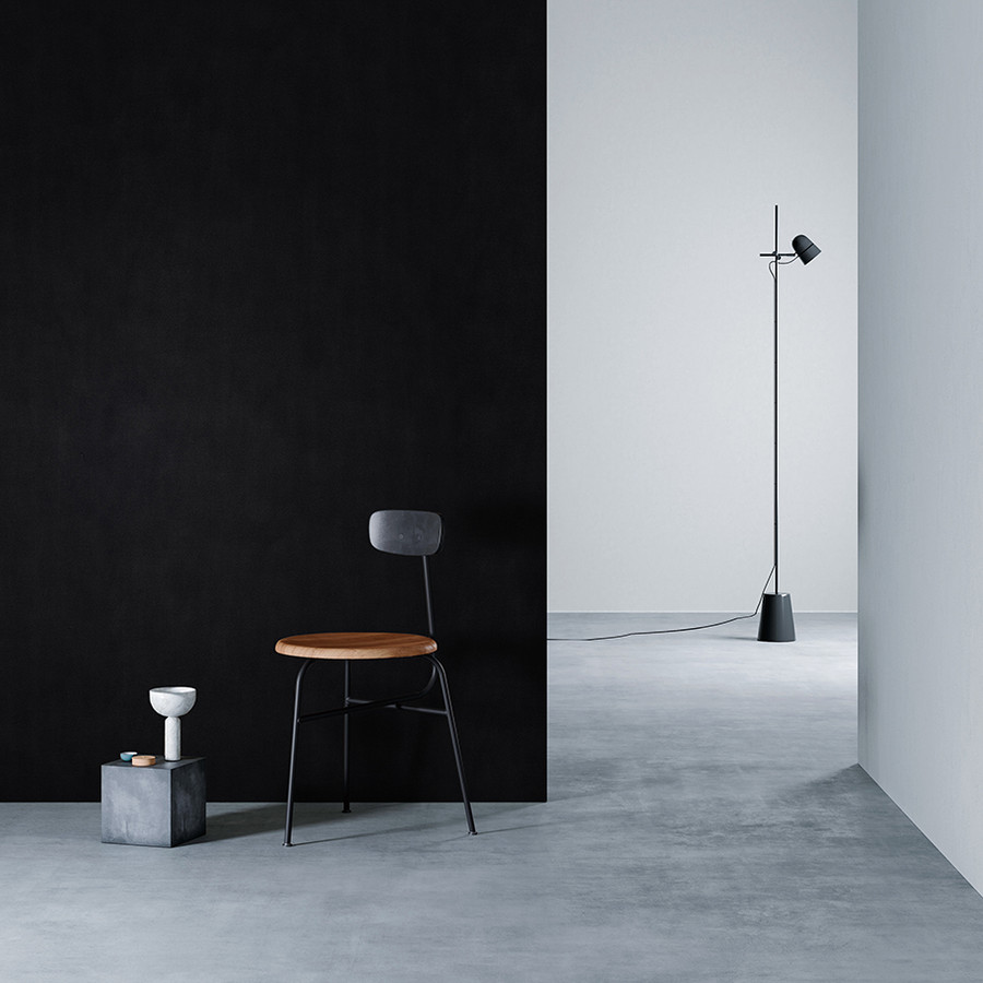 3M™ DI-NOC™ Leather