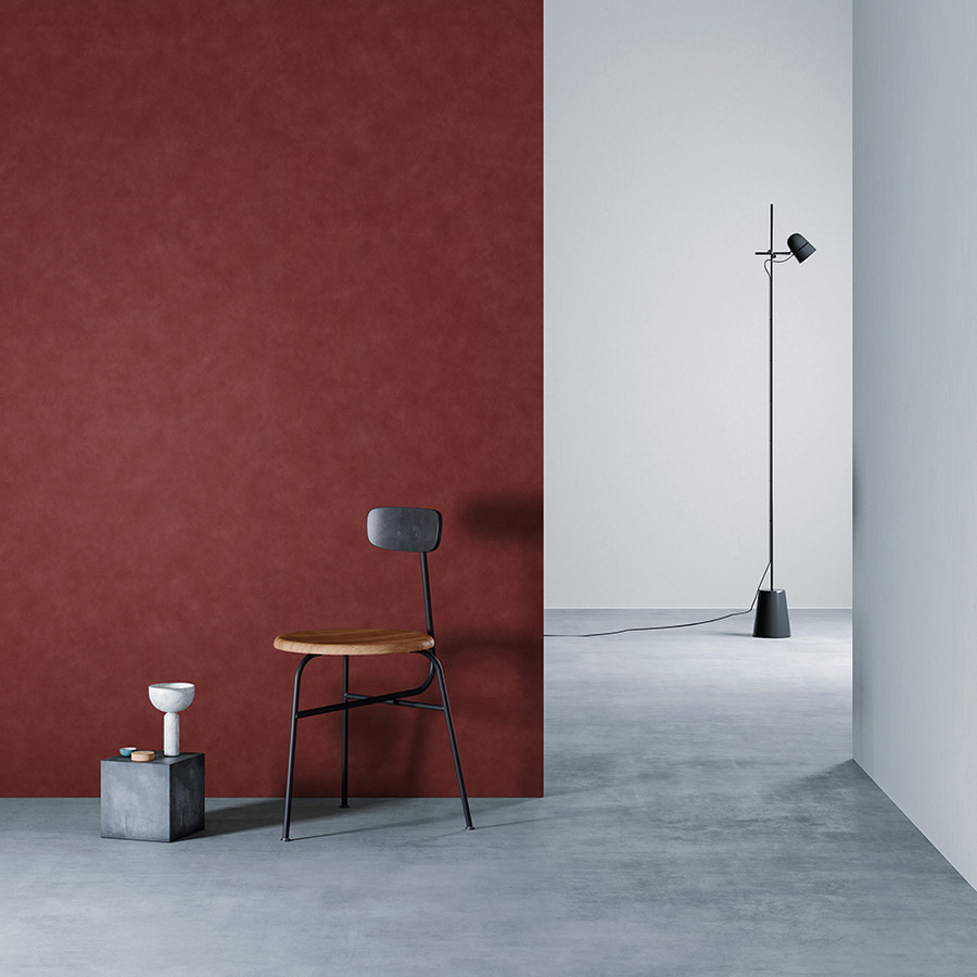 3M™ DI-NOC™ Leather