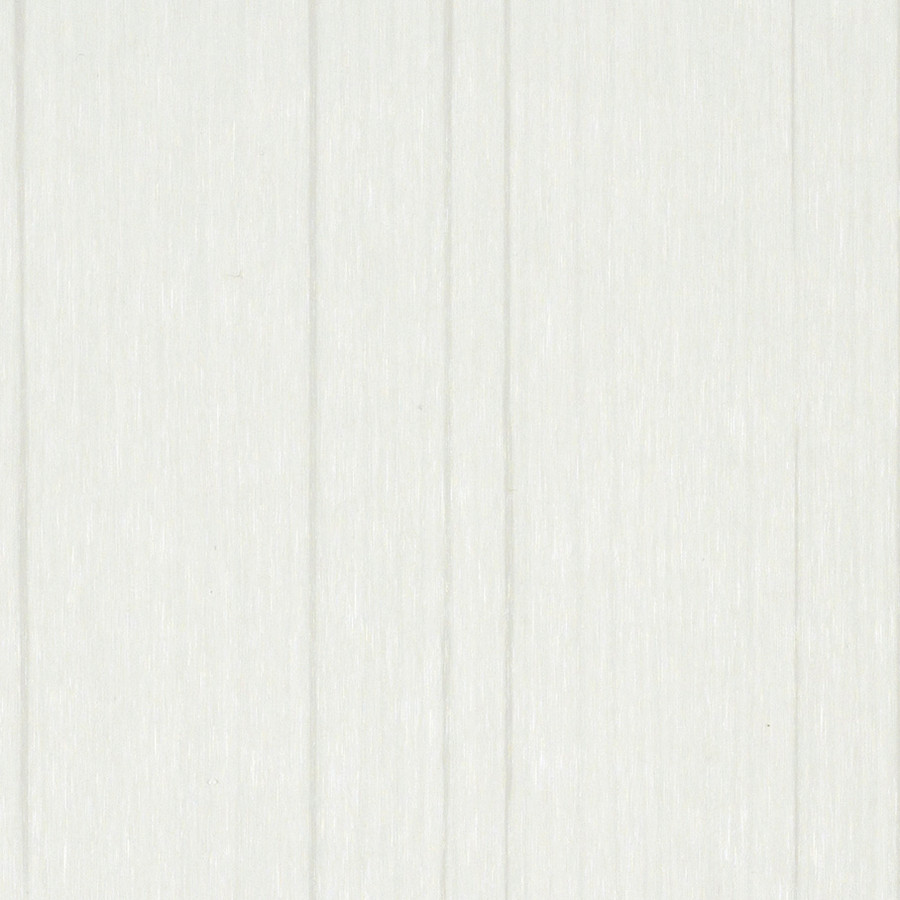 Product 'MW-1416-MW' Swatch