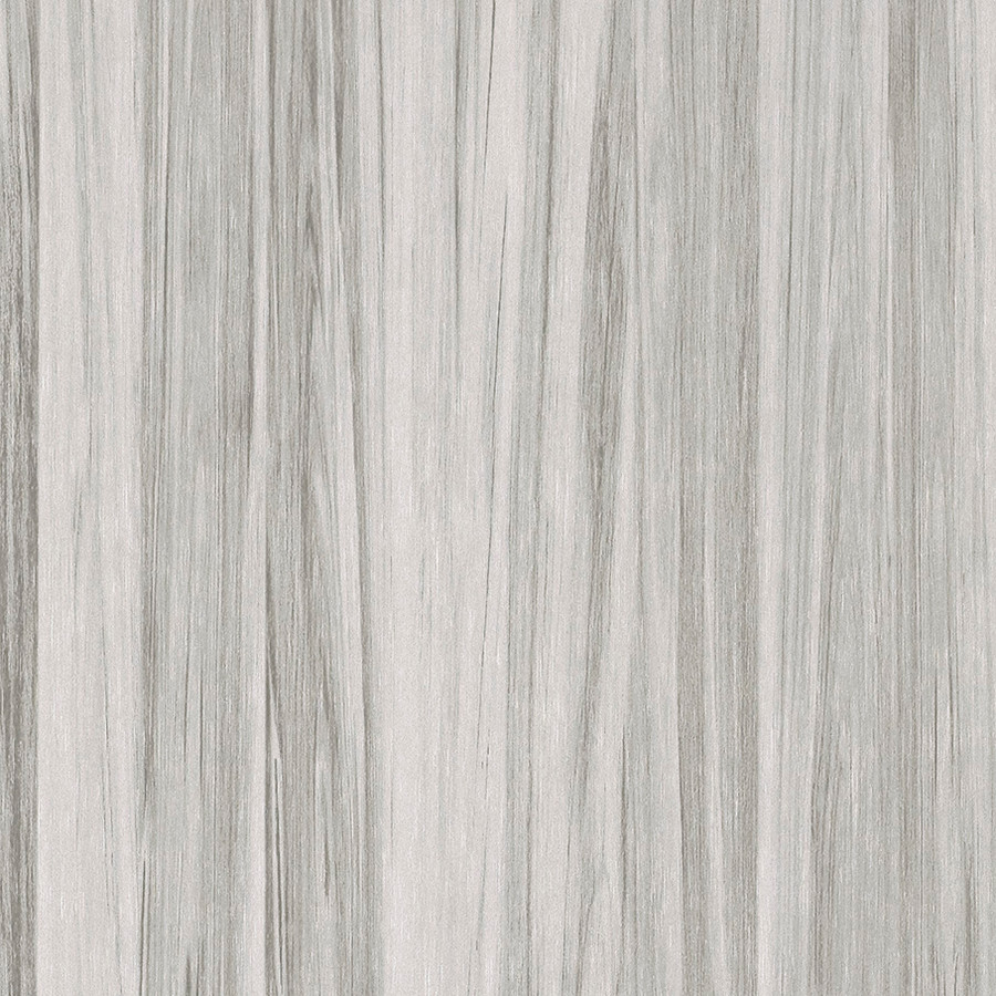3M™ DI-NOC™ Metallic Wood