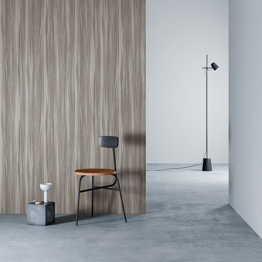 3M™ DI-NOC™ Metallic Wood