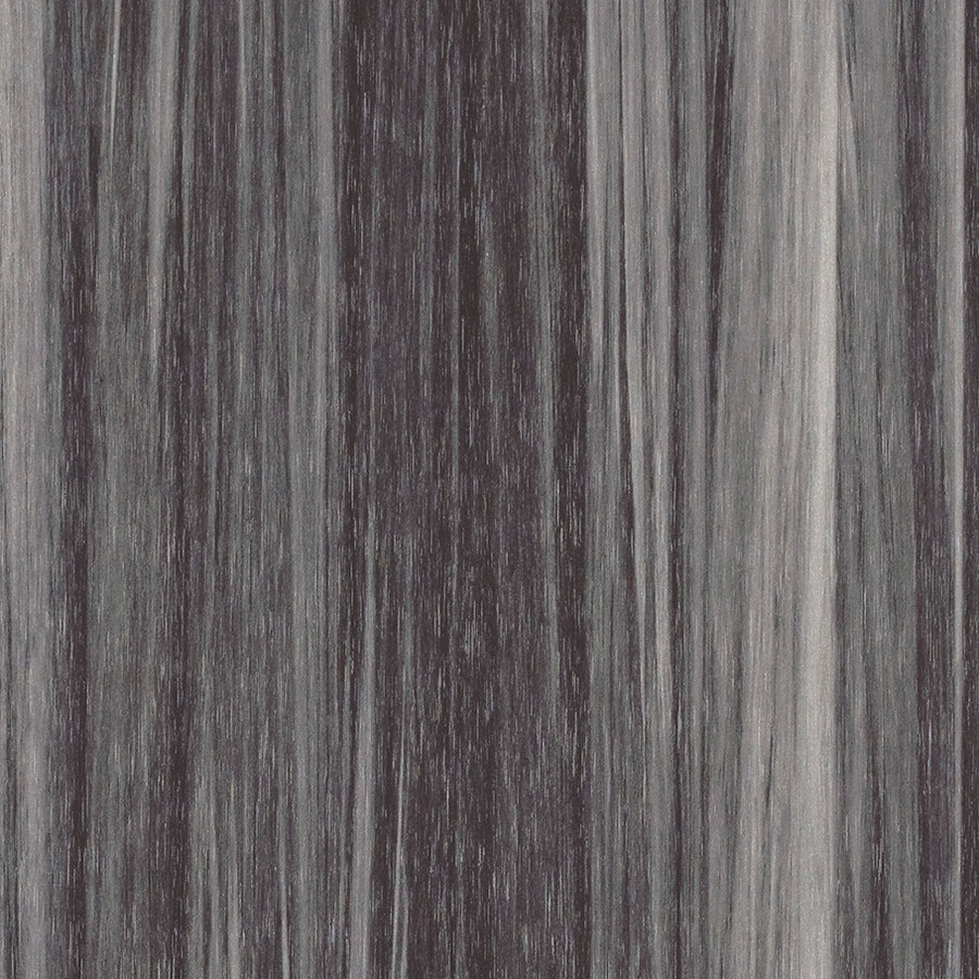 Product 'MW-1419-MW' Swatch