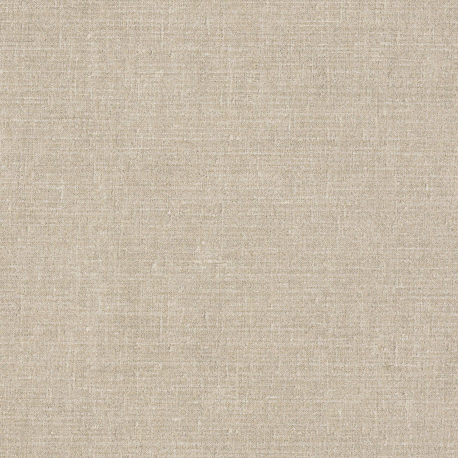 3M™ DI-NOC™ Nuno/Textile