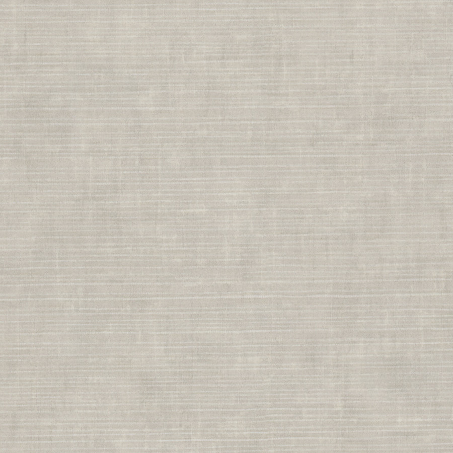 Product 'NU-1792-NU' Swatch