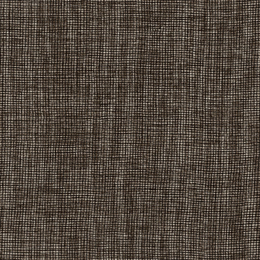 Product 'NU-2001-NU' Swatch