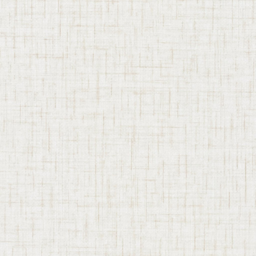 3M™ DI-NOC™ Nuno/Textile