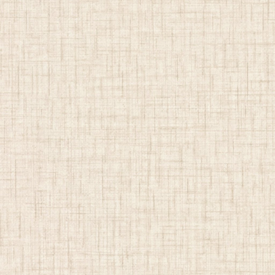 Product 'NU-2014-NU' Swatch