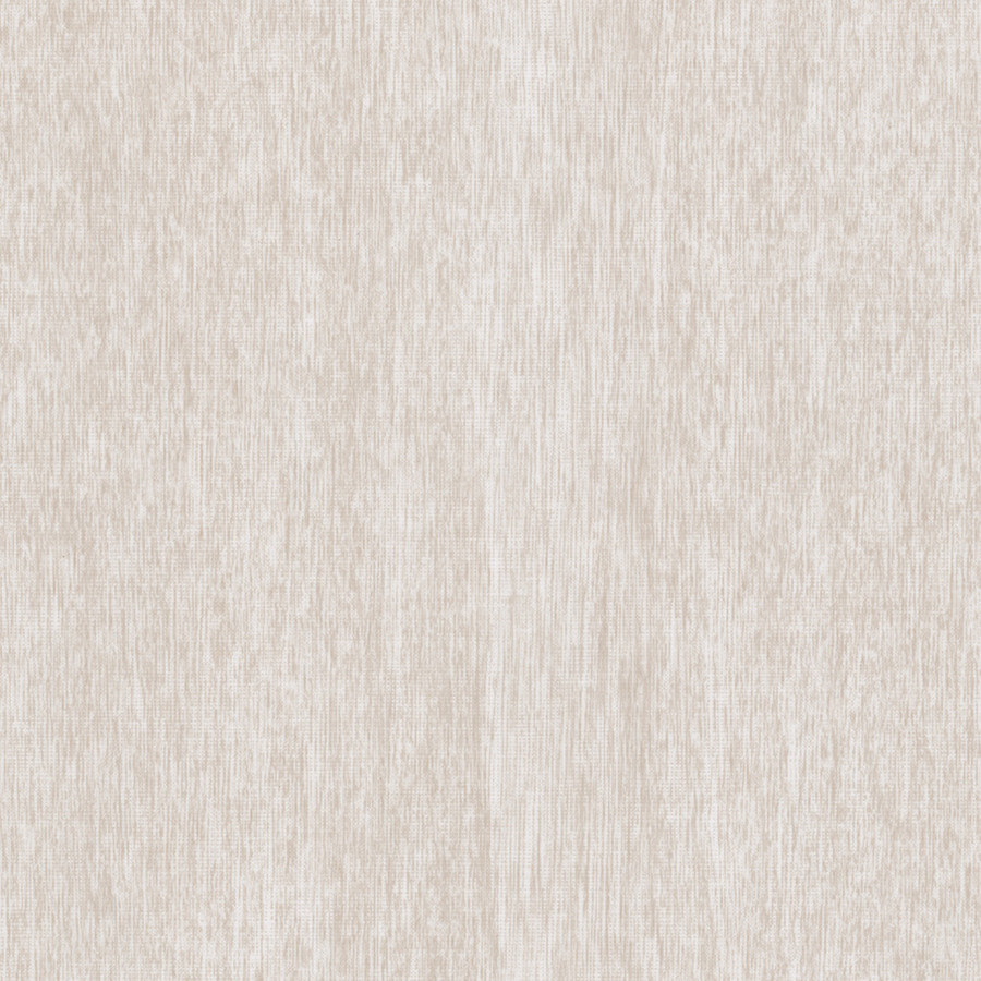 Product 'NU-1795-NU' Swatch