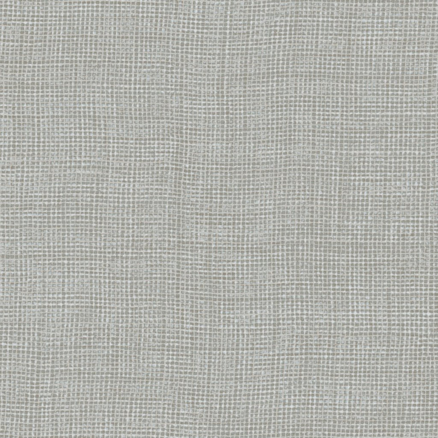 Product 'NU-2003-NU' Swatch