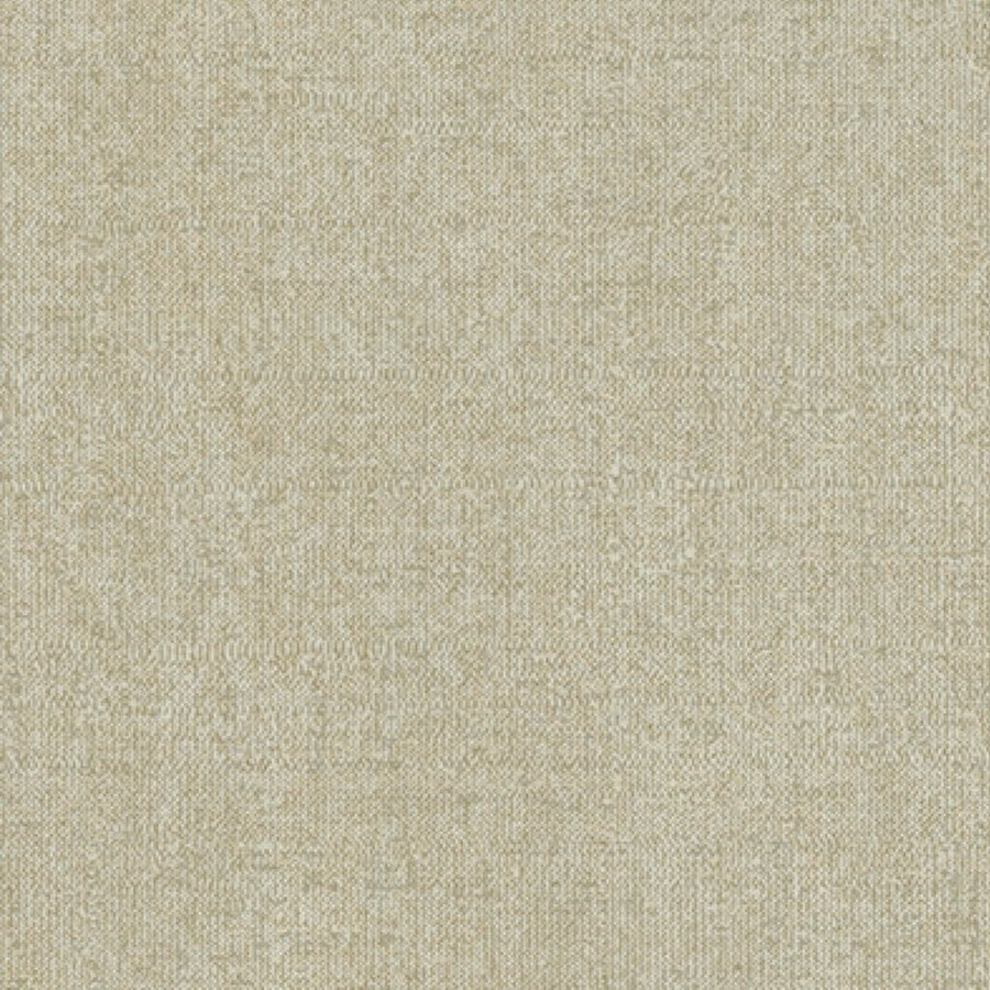 Product 'NU-2006-NU' Swatch