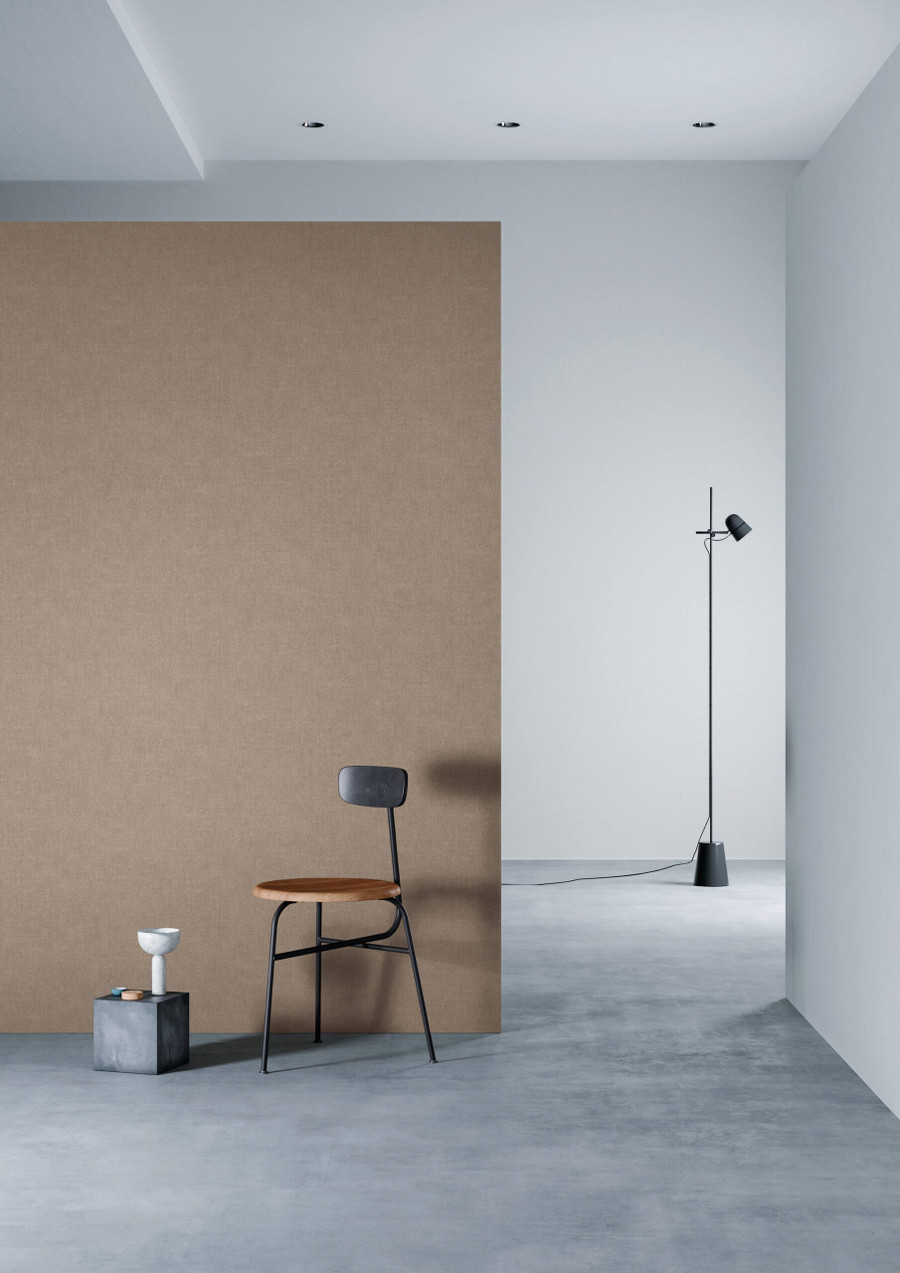 3M™ DI-NOC™ Nuno/Textile