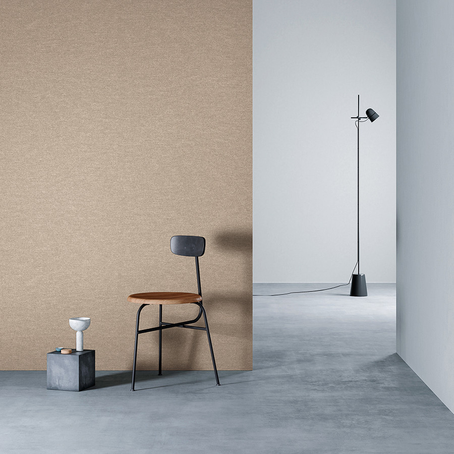 3M™ DI-NOC™ Nuno/Textile Matte