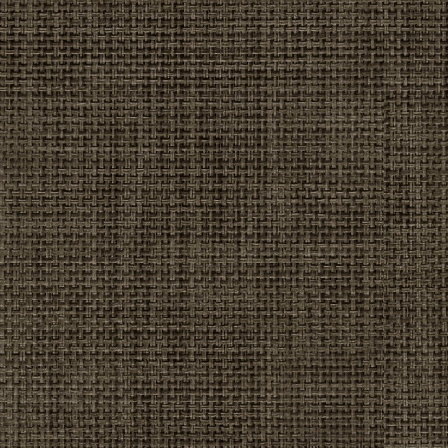 Product 'NU-1939MT-NUMT' Swatch