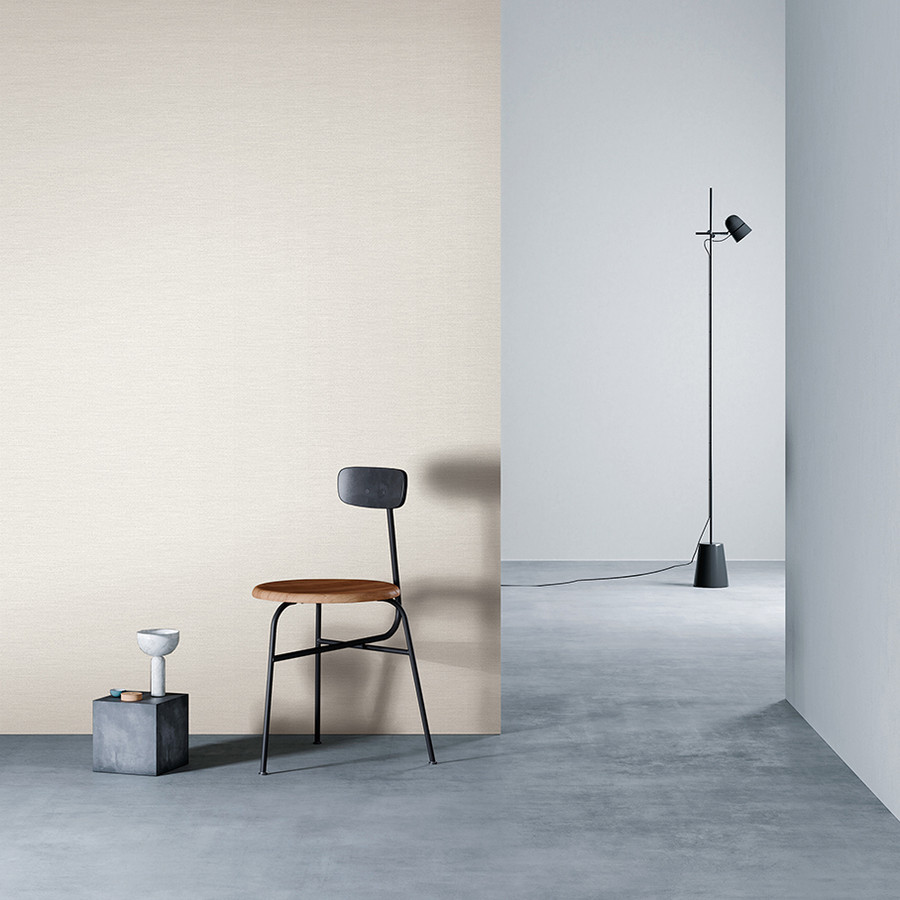ディデイモス　ニノナチュラル 3M™ DI-NOC™ Nuno/Textile Matte