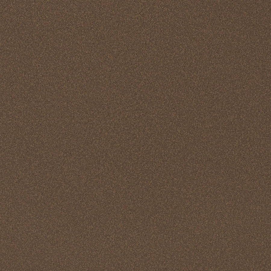 3M™ DI-NOC™ Sand