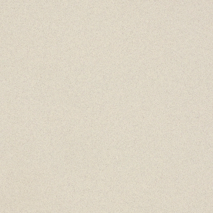 Product 'PC-1181-PC' Swatch