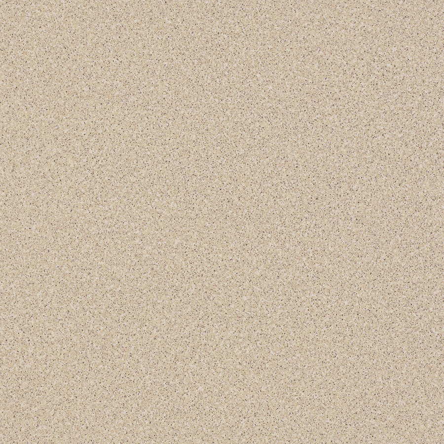 Product 'PC-491-PC' Swatch