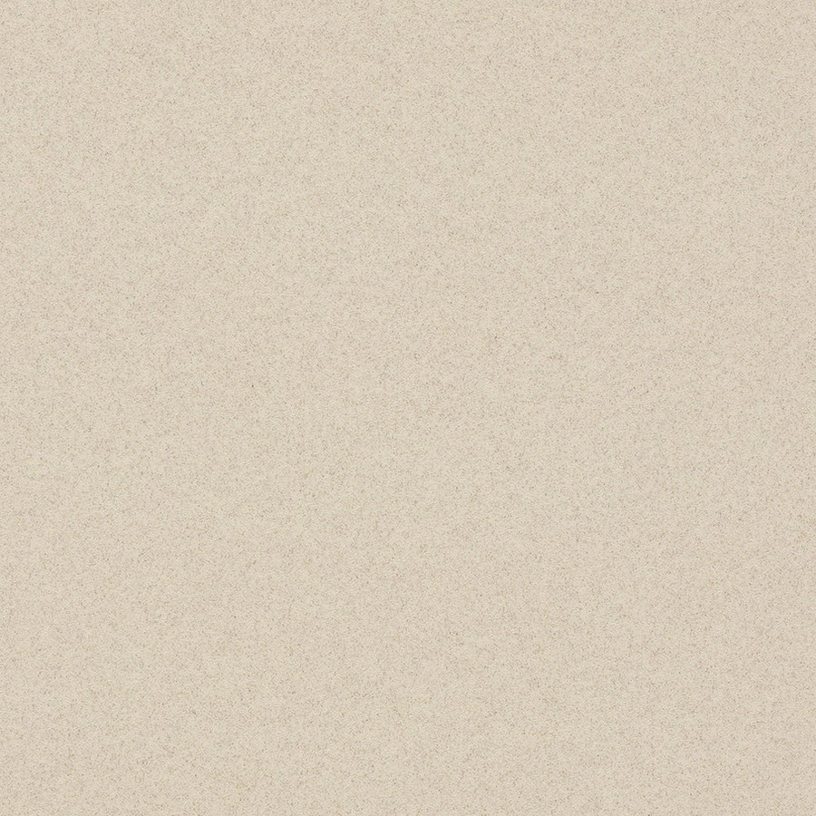 Product 'PC-672-PC' Swatch