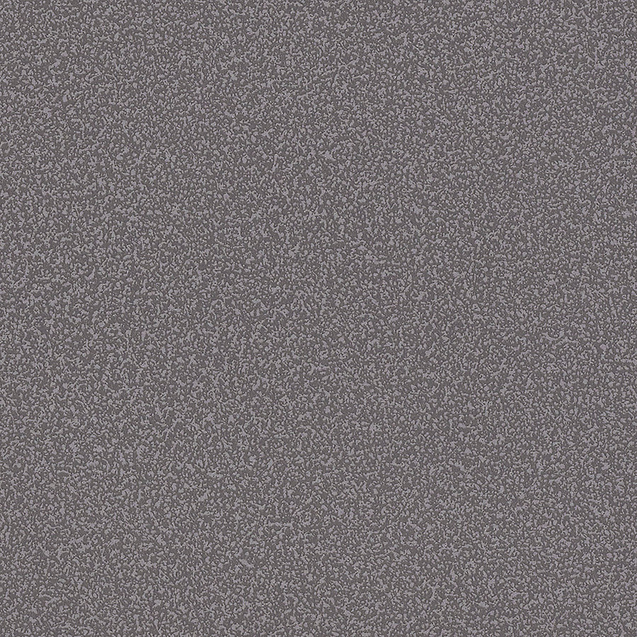 Product 'PC-760-PC' Swatch