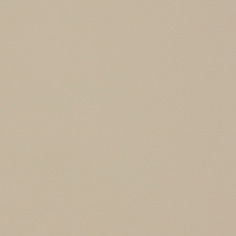 Product 'PS-022-PS' Swatch