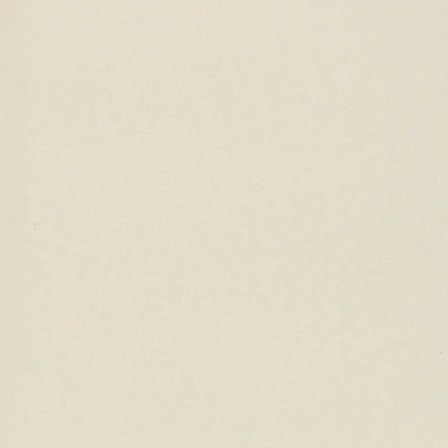 Product 'PS-031-PS' Swatch