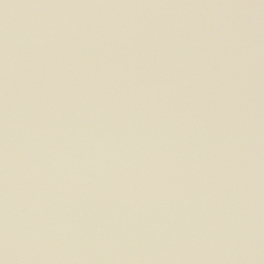 Product 'PS-048-PS' Swatch