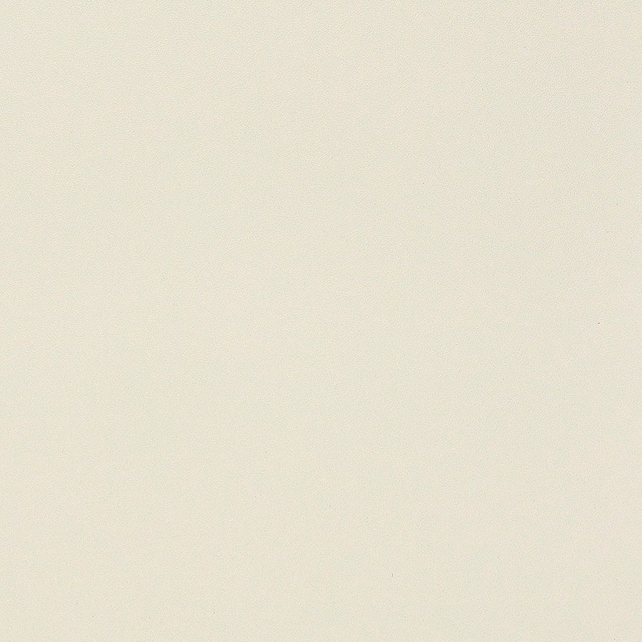 Product 'PS-090-PS' Swatch