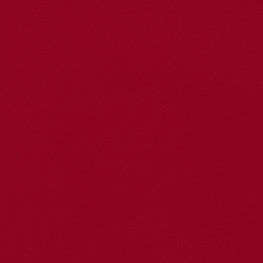 Product 'PS-1009-PS' Swatch