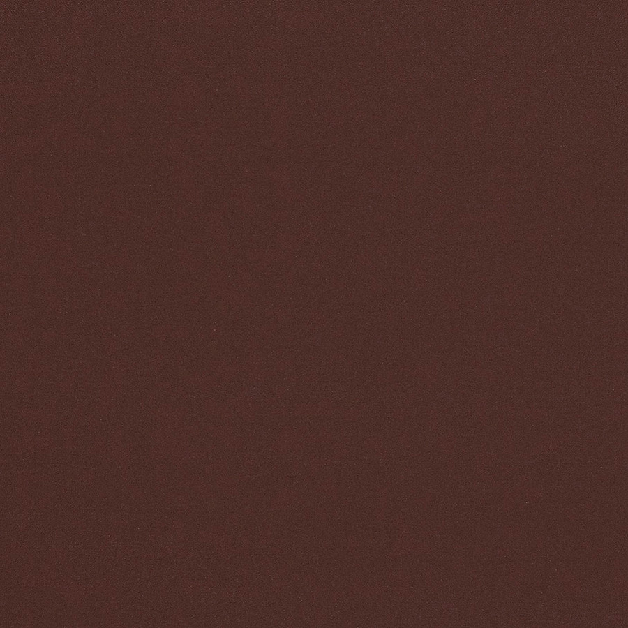 Product 'PS-107-PS' Swatch