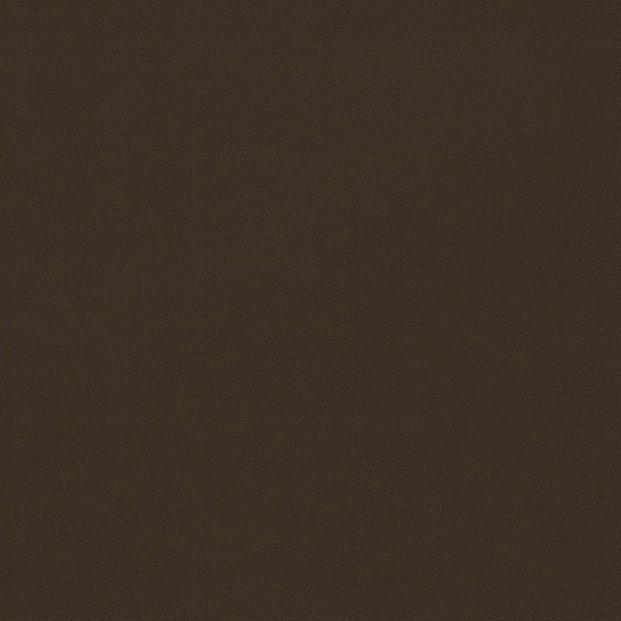 Product 'PS-110-PS' Swatch