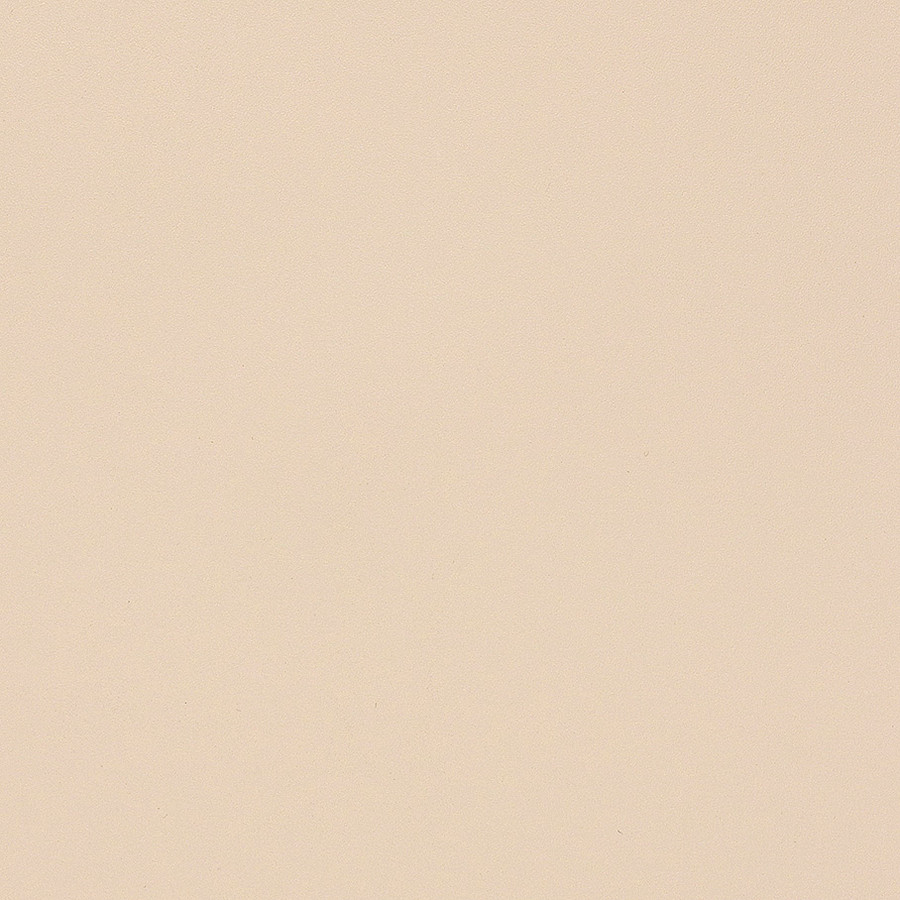 Product 'PS-112-PS' Swatch